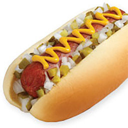 hot-dogs-47ec2d.jpg