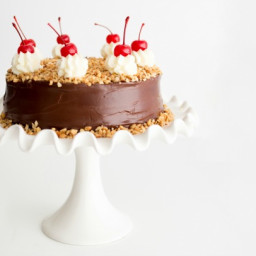 hot-fudge-sundae-cake-1897009.jpg