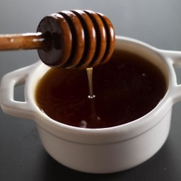 hot-honey-recipe-2859879.jpg