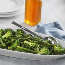 hot-n-sweet-broccoli-and-asparagus-2183617.png