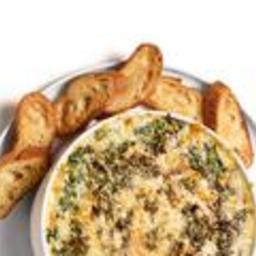 hot-spinach-dip-with-mushrooms-2.jpg