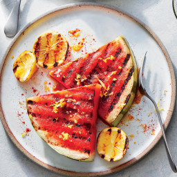 hot-sweet-grilled-watermelon-2422814.jpg