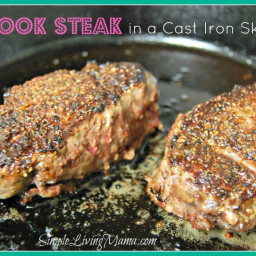 hot-to-cook-steak-in-a-cast-iron-skillet-1590700.jpg