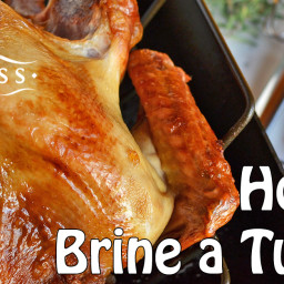 how-to-brine-a-turkey-1799450.jpg
