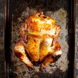 how-to-cook-a-rotisserie-chick-81272a.jpg