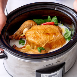 how-to-cook-a-whole-chicken-in-coconut-milk-in-the-slow-cooker-2242084.jpg