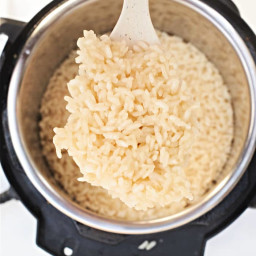 How to cook Arborio rice