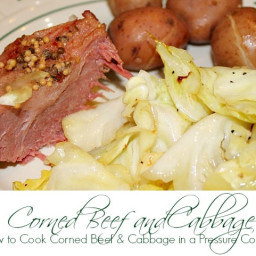 how-to-cook-corned-beef-in-a-p-6c7563.jpg