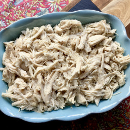 how-to-cook-frozen-chicken-in-the-instant-pot-moist-and-tender-in-10-...-2144199.jpg