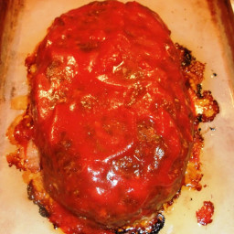 How to Cook Meatloaf