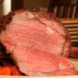 how-to-cook-melt-in-the-mouth-roast-beef-3033194.jpg