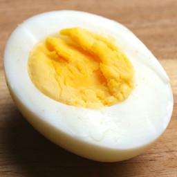 How To Cook Perfect Hard-Boiled Eggs Recipe by Tasty