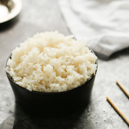 how-to-cook-perfect-rice-in-the-instant-pot-2032681.jpg