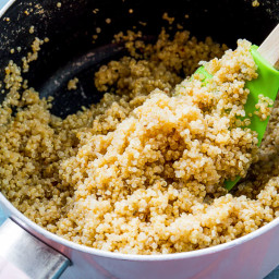 how-to-cook-quinoa-1856454.jpg