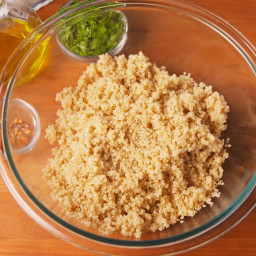 how-to-cook-quinoa-2976354.jpg