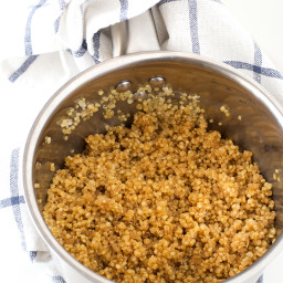 how-to-cook-quinoa-7f33a0.jpg