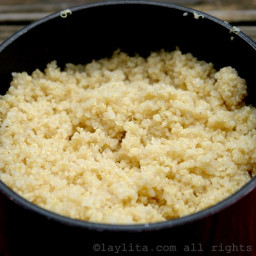 how-to-cook-quinoa-or-quinua-2385994.jpg