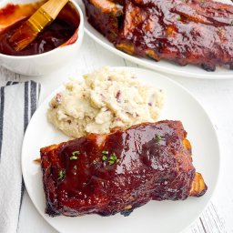 how-to-cook-ribs-in-a-roaster-3069976.jpg