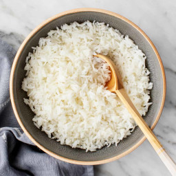 how-to-cook-rice-on-the-stove-2886009.jpg