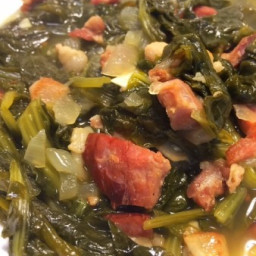 how-to-cook-southern-turnip-greens-2460234.jpg