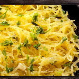 how-to-cook-spaghetti-squash-1893576.jpg