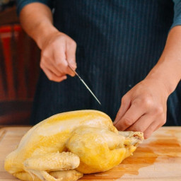 how-to-cut-a-whole-chicken-chinese-style-2851139.jpg