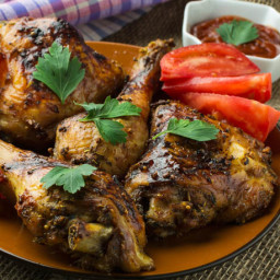 how-to-grill-whole-cut-up-chicken-2401067.jpg