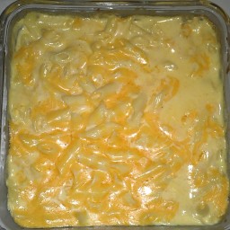 how-to-make-a-better-mac-n-cheese-3.jpg