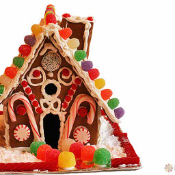 how-to-make-a-gingerbread-house-1347480.jpg