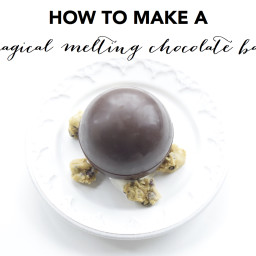 how-to-make-a-magical-melting-chocolate-ball-dessert-with-video-tutor...-1731523.jpg