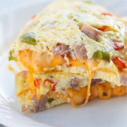 how-to-make-a-western-omelette-denver-omelette-2298637.jpg