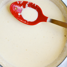 how-to-make-alfredo-sauce-1478145.png