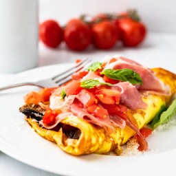how-to-make-an-italian-omelette-2715086.jpg