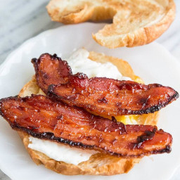 How to Make Bacon in Your Air Fryer