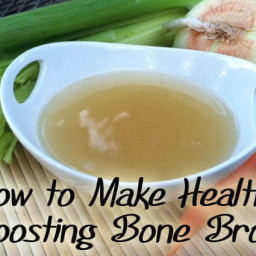 how-to-make-bone-broth-1524617.jpg