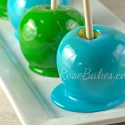 how-to-make-candy-apples-any-color-1442416.jpg