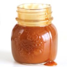 how-to-make-caramel-sauce-2413868.jpg