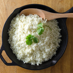 how-to-make-cauliflower-rice-1589318.jpg