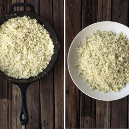 how-to-make-cauliflower-rice-2126729.jpg