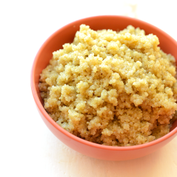 how-to-make-coconut-quinoa-1441764.png