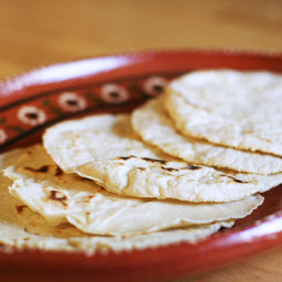 how-to-make-corn-tortillas-easy-homemade-tortillas-from-scratch-2785978.jpg