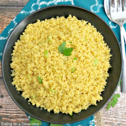 how-to-make-couscous-recipe-1658428.jpg