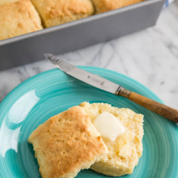 how-to-make-cream-biscuits-1668462.jpg