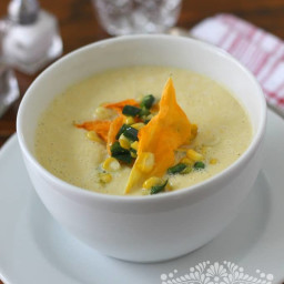 how-to-make-cream-of-corn-soup-quick-and-easy-recipe-2747501.jpg