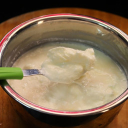 how-to-make-curd-at-home-thick-dahi-2764483.jpg
