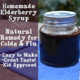 how-to-make-elderberry-syrup-for-flu-prevention-1358255.jpg