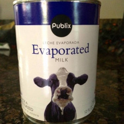 how-to-make-evaporated-milk-1751342.jpg