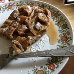 how-to-make-french-toast-in-my-tupperware-breakfast-maker-1296092.jpg