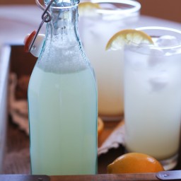 How to Make Ginger Beer