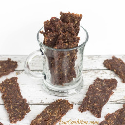 How to Make Ground Beef Jerky